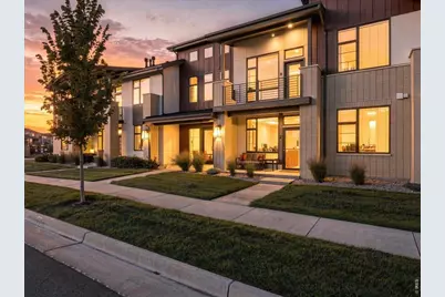 974 Landmark Way #2, Fort Collins, CO 80524 - Photo 1