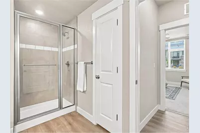 974 Landmark Way #2, Fort Collins, CO 80524 - Photo 25