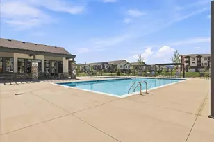 974 Landmark Way, Fort Collins, CO 80524 - Photo 35