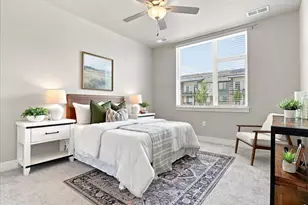974 Landmark Way, Fort Collins, CO 80524 - Photo 21