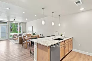 974 Landmark Way, Fort Collins, CO 80524 - Photo 15
