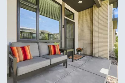 974 Landmark Way #2, Fort Collins, CO 80524 - Photo 3
