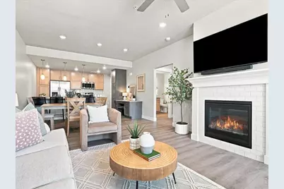 974 Landmark Way #2, Fort Collins, CO 80524 - Photo 7