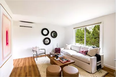 4547 Ashfield Dr, Boulder, CO 80301 - Photo 3