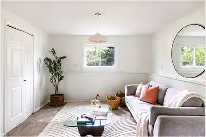 4547 Ashfield Dr, Boulder, CO 80301 - Photo 17