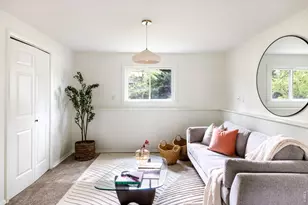 4547 Ashfield Dr, Boulder, CO 80301 - Photo 17