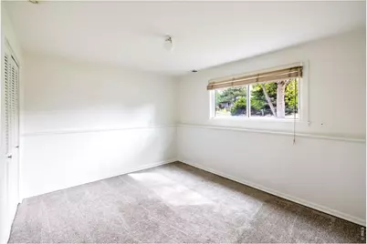 4547 Ashfield Dr, Boulder, CO 80301 - Photo 21