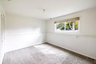 4547 Ashfield Dr, Boulder, CO 80301 - Photo 21