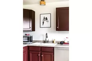 4547 Ashfield Dr, Boulder, CO 80301 - Photo 9
