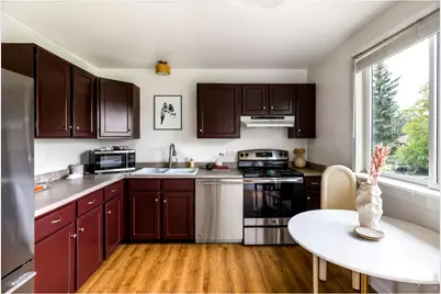 4547 Ashfield Dr, Boulder, CO 80301 - Photo 7