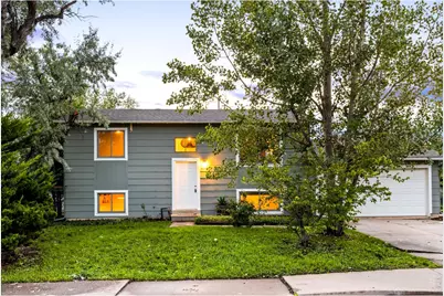 4547 Ashfield Dr, Boulder, CO 80301 - Photo 27