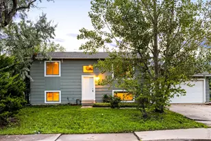 4547 Ashfield Dr, Boulder, CO 80301 - Photo 27