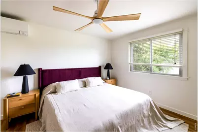 4547 Ashfield Dr, Boulder, CO 80301 - Photo 11