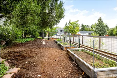 4547 Ashfield Dr, Boulder, CO 80301 - Photo 25