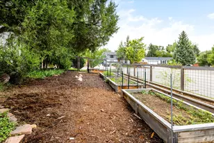 4547 Ashfield Dr, Boulder, CO 80301 - Photo 25