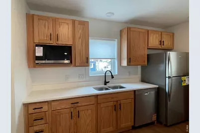 4451 Esperanza Ct #A, Boulder, CO 80304 - Photo 5