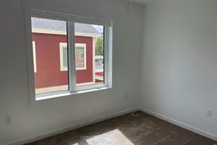 4451 Esperanza Ct, Boulder, CO 80304 - Photo 25