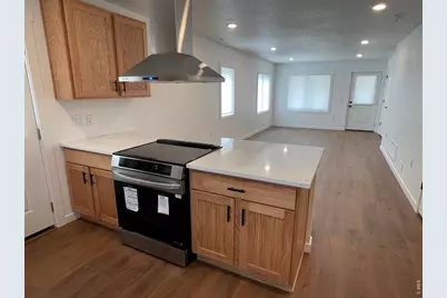 4451 Esperanza Ct #A, Boulder, CO 80304 - Photo 7