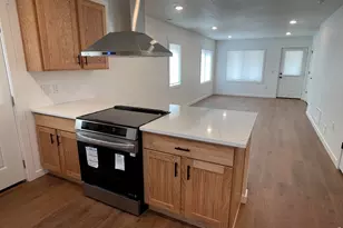 4451 Esperanza Ct, Boulder, CO 80304 - Photo 7