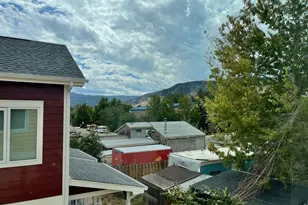 4451 Esperanza Ct, Boulder, CO 80304 - Photo 27