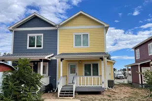 4451 Esperanza Ct, Boulder, CO 80304 - Photo 1