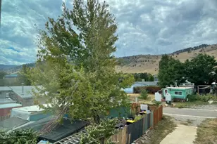 4451 Esperanza Ct, Boulder, CO 80304 - Photo 29