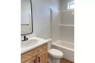 4451 Esperanza Ct, Boulder, CO 80304 - Photo 19