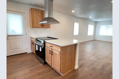 4451 Esperanza Ct #A, Boulder, CO 80304 - Photo 11