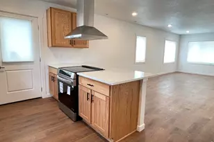 4451 Esperanza Ct, Boulder, CO 80304 - Photo 11