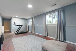 2342 33rd Ave, Greeley, CO 80634 - Photo 19