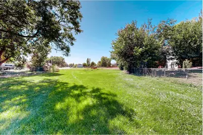 2342 33rd Ave, Greeley, CO 80634 - Photo 41