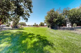 2342 33rd Ave, Greeley, CO 80634 - Photo 41