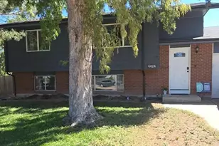 2342 33rd Ave, Greeley, CO 80634 - Photo 1