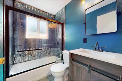 2342 33rd Ave, Greeley, CO 80634 - Photo 17