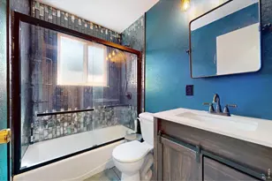 2342 33rd Ave, Greeley, CO 80634 - Photo 17
