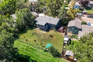 2342 33rd Ave, Greeley, CO 80634 - Photo 31