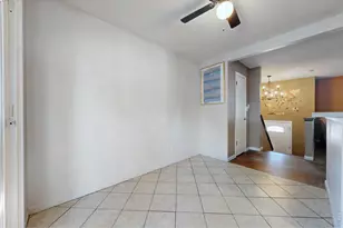 2342 33rd Ave, Greeley, CO 80634 - Photo 9