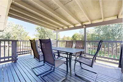 2342 33rd Ave, Greeley, CO 80634 - Photo 27