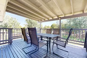 2342 33rd Ave, Greeley, CO 80634 - Photo 27