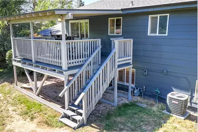 2342 33rd Ave, Greeley, CO 80634 - Photo 29