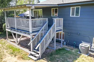 2342 33rd Ave, Greeley, CO 80634 - Photo 29