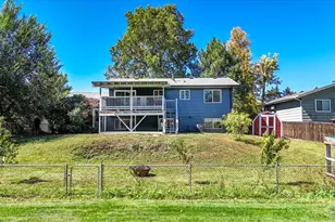 2342 33rd Ave, Greeley, CO 80634 - Photo 39