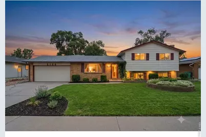 2125 26th Ave Ct, Greeley, CO 80634 - Photo 43