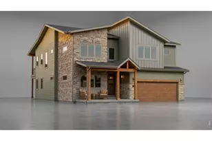 1039 Turnberry Cir, Louisville, CO 80027 - Photo 19