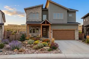 1039 Turnberry Cir, Louisville, CO 80027 - Photo 1