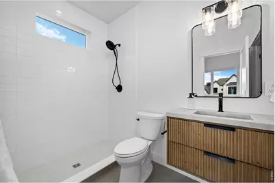 1039 Turnberry Cir, Louisville, CO 80027 - Photo 17