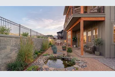 1039 Turnberry Cir, Louisville, CO 80027 - Photo 21