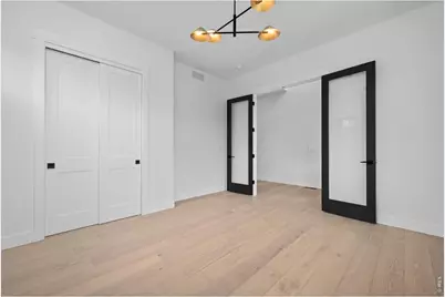 1039 Turnberry Cir, Louisville, CO 80027 - Photo 9