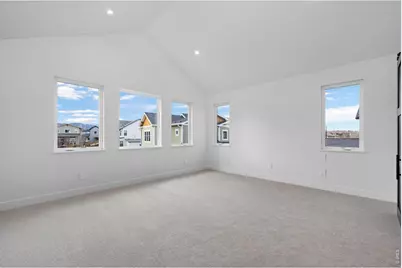 1039 Turnberry Cir, Louisville, CO 80027 - Photo 15