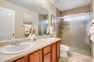 2817 Saratoga Trail, Frederick, CO 80516 - Photo 19
